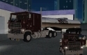 Ford CLT9000